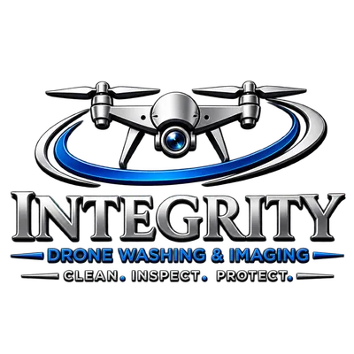 Integrity Aerial Imaging